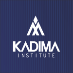 kadima