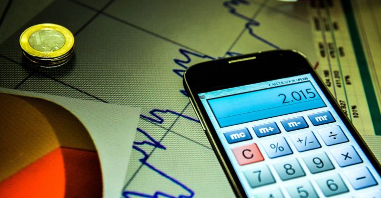 economia_ilustracao-5