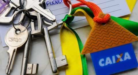 51766089622_9f9f160388_o