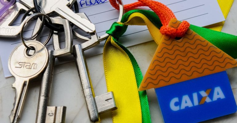 51766089622_9f9f160388_o