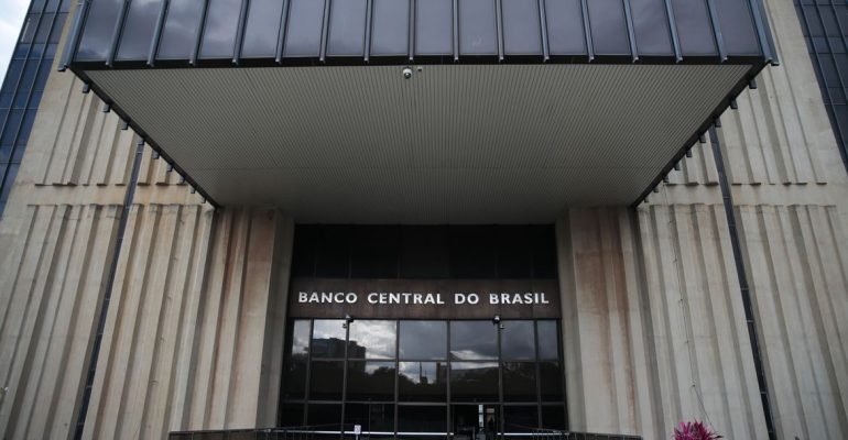 banco_central_economia_0413202009