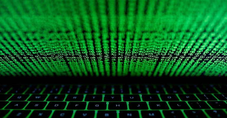 2022-05-06t162338z_1_lynxnpei450rz_rtroptp_4_data-global-bis