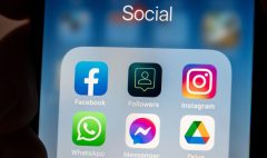 2021-01-11t203525z_421912072_mt1hnslcs000enxngz_rtrmadp_3_hans-lucas