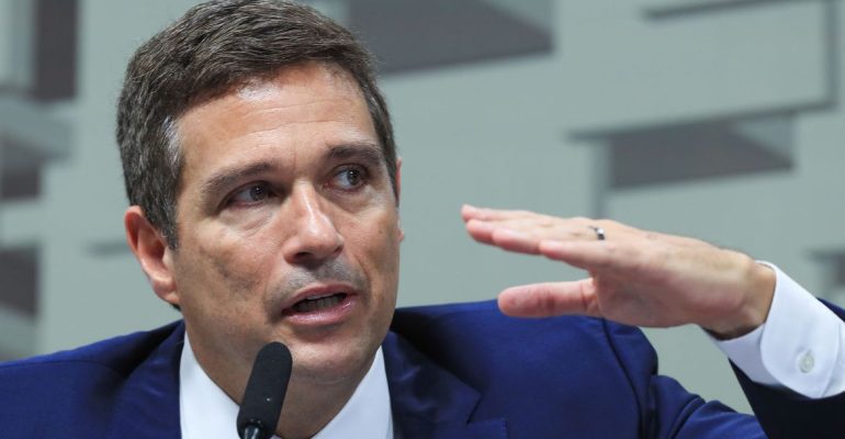 presidente_do_bc_roberto_campos_neto-10