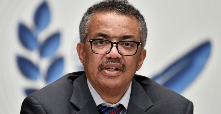 2020-09-14t122804z_1_lynxmpeg8d15h_rtroptp_4_saude-coronavirus-tedros-prazocovax