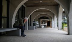 2022-09-28t124136z_1_lynxmpei8r0m9_rtroptp_4_france-alzheimers-village