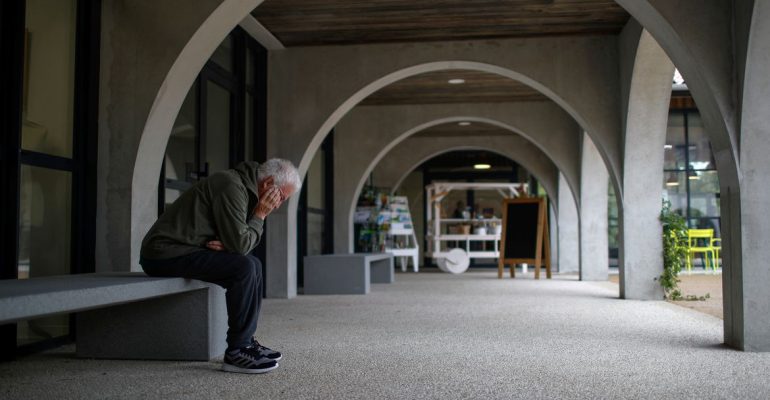 2022-09-28t124136z_1_lynxmpei8r0m9_rtroptp_4_france-alzheimers-village