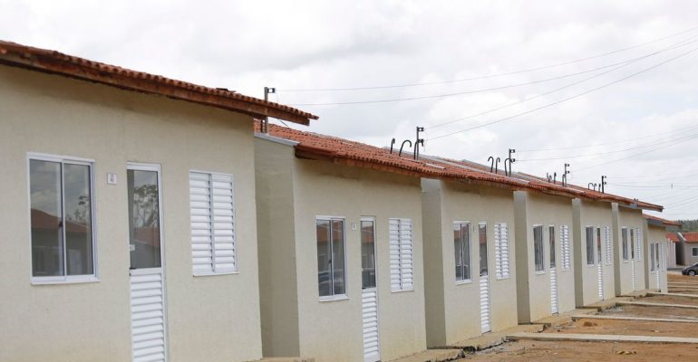 ministerio_do_desenvolvimento_regional_mdrmoradias_a_familias_de_baixa_renda_pilar_em_alagoas20220204_0120