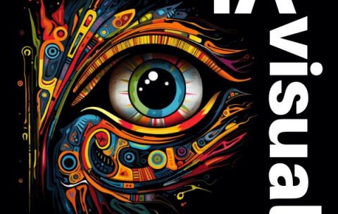 358090338_919195916294161_3689786747707883524_n