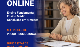 EJA ONLINE KADIMA