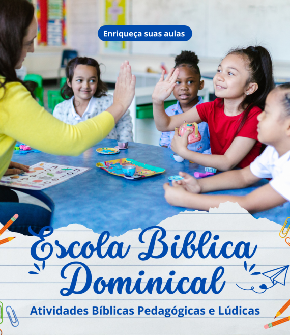 Instagram-post-dia-da-escola-branco-simples_da50068912874ce9a95bfb17a2ab63ac