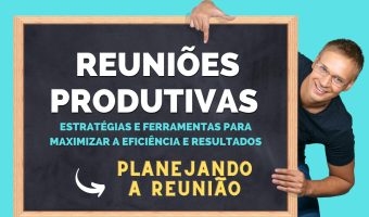 WhatsApp-Image-2023-07-06-at-19.26.49_ca1bf5158501443dbbeecb2345f6e1fc