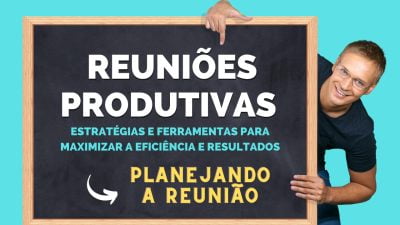 WhatsApp-Image-2023-07-06-at-19.26.49_ca1bf5158501443dbbeecb2345f6e1fc