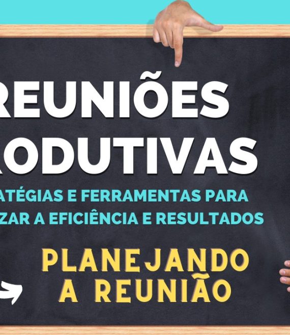 WhatsApp-Image-2023-07-06-at-19.26.49_ca1bf5158501443dbbeecb2345f6e1fc