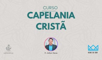 WhatsApp-Image-2023-08-04-at-10.13.34_e3ac3cb1e0b049f4a5071ee4e4a7bfbb