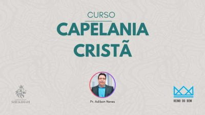 WhatsApp-Image-2023-08-04-at-10.13.34_e3ac3cb1e0b049f4a5071ee4e4a7bfbb