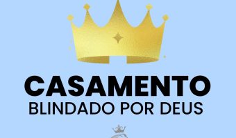 WhatsApp-Image-2023-08-29-at-10.02.17_2dd065135e524ac99ede399401e11709