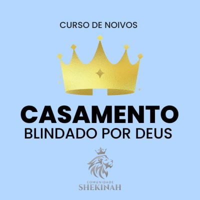 WhatsApp-Image-2023-08-29-at-10.02.17_2dd065135e524ac99ede399401e11709