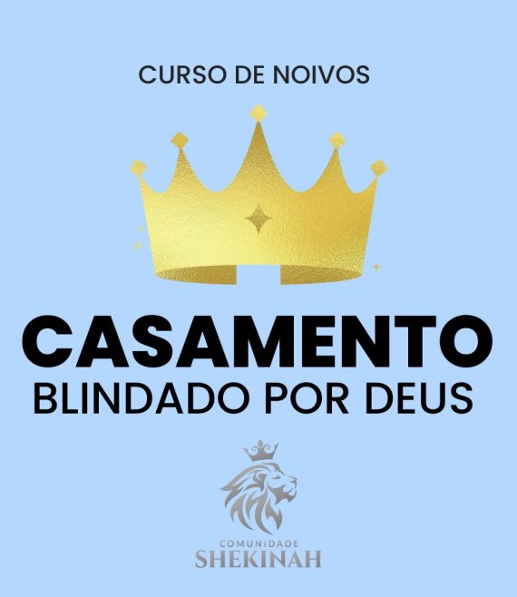 WhatsApp-Image-2023-08-29-at-10.02.17_2dd065135e524ac99ede399401e11709