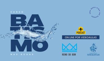 WhatsApp-Image-2023-09-06-at-10.27.05-1_97d72cd169a347e3b9e176f23c5f5737