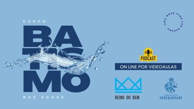 WhatsApp-Image-2023-09-06-at-10.27.05-1_97d72cd169a347e3b9e176f23c5f5737