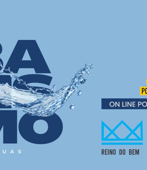 WhatsApp-Image-2023-09-06-at-10.27.05-1_97d72cd169a347e3b9e176f23c5f5737