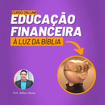 WhatsApp Image 2023-10-11 at 18.37.47 (1)