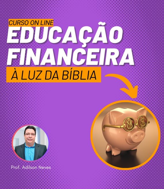 WhatsApp Image 2023-10-11 at 18.37.47 (1)