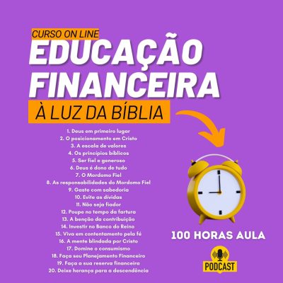 WhatsApp Image 2023-10-27 at 08.32.06 (1)