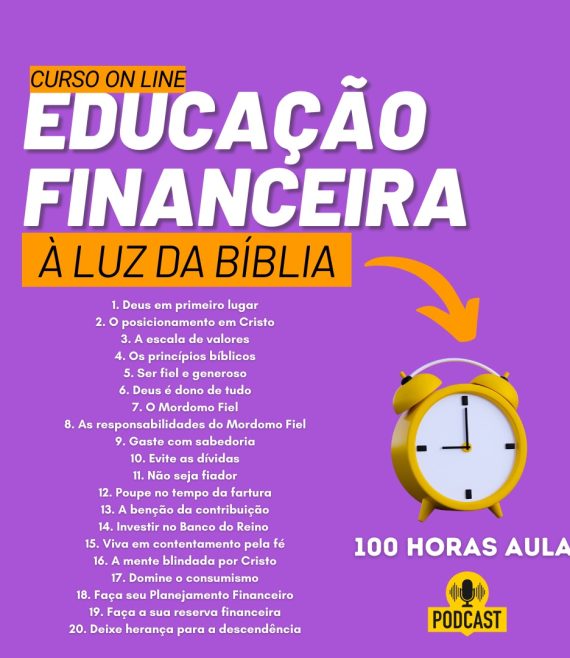 WhatsApp Image 2023-10-27 at 08.32.06 (1)