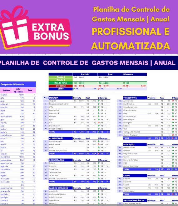 WhatsApp Image 2023-10-27 at 08.32.06 (2)