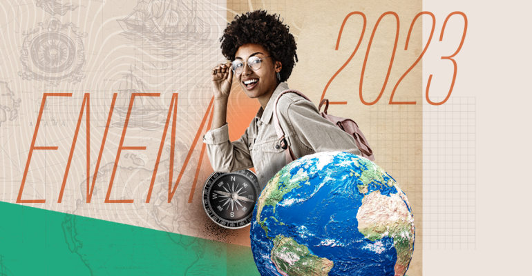 enem_geografia_2