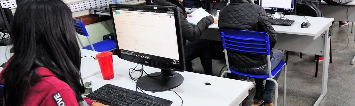 fe83928c-8100-4d11-a4aa-5608f8d38784