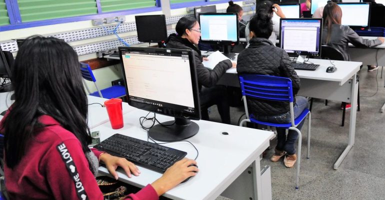 fe83928c-8100-4d11-a4aa-5608f8d38784