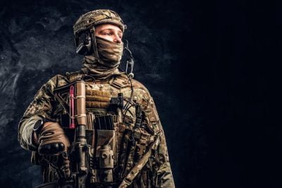 operador-de-empilhadeira-copy