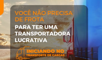 post para instagram de transportadora colorido azul (1)