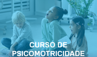 psicomotricidade GERAL