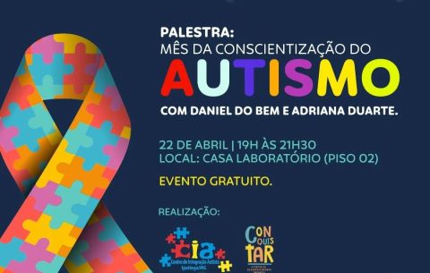 reinodobembr_1697143708585