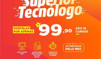 unicorp.oficial_392858300_614527013971254_4665762128202302019_n