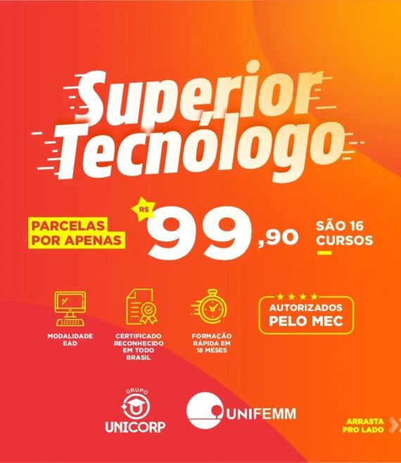 unicorp.oficial_392858300_614527013971254_4665762128202302019_n