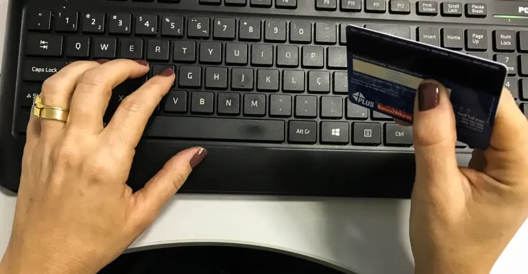 compra_online2411203173