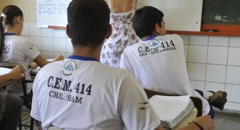 ensino_medio