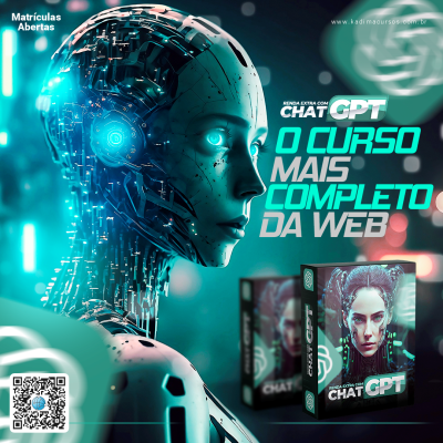 kadima cursos chatgpt