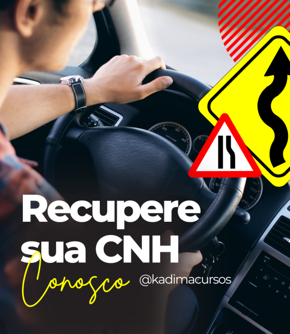 Post Tire Sua Cnh Auto Escola Placa De Transito