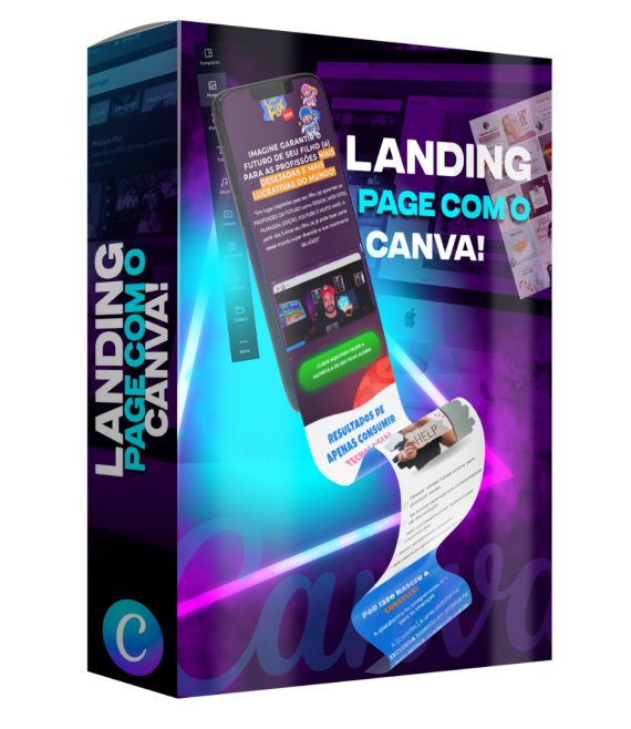 box_landingpage