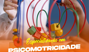 pos psicomogtricidade