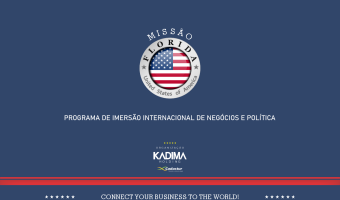 Missao-Florida-by-KADIMA.png