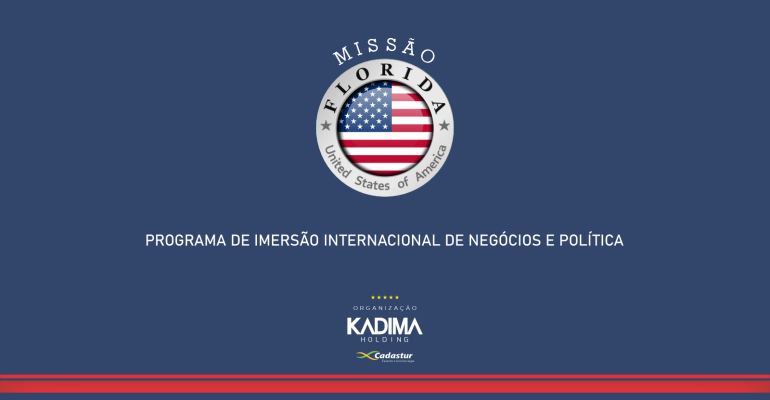 Missao-Florida-by-KADIMA.png