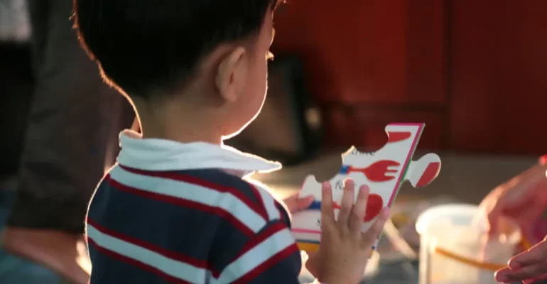 autismo.jpg